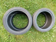 Komplet opon letnich r18 245/40 Evergreen