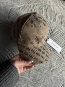 Czapka GUESS unisex