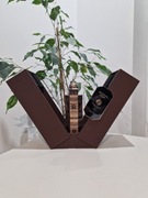 Lattafa Niche Emarati Mughal Fort 100ml 