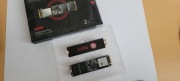 Dysk SSD NVMe XPG SX8200 Pro 2TB SM2262G 2048 GB jak NOWY