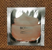 Biotherm Aquasource 48h Deep Hydration 1 ml