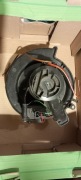 WENTYLATOR DMUCHAWY OPEL ASTRA II G ZAFIRA I BEHR