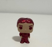 Figurka MAX UPSIDE DOWN Stranger Things Kinder Joy Funko Pop