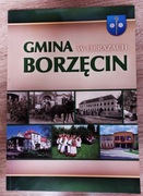 Gmina Borzęcin w obrazach