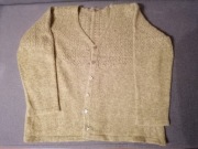 Sweter damski Olimpia SA 