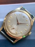 Zegarek Iva swiss made AS  werk 