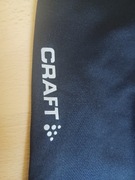 Craft spodenki treningowe damskie M