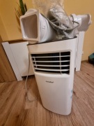 Klimatyzator Comfee 7000-1