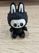 Labubu druk3d na sprzedaż
