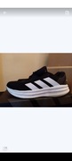 Buty Adidas Galaxy 7 