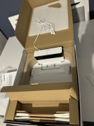 Robot mopujący Braava Jet M6 