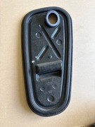 Osłona panelu drzwi Audi Q5 FY