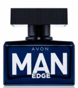 Avon MAN edge EDT 75 ml. Nowe, UNIKATY folia!!!