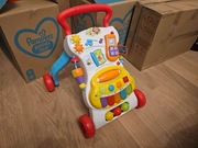 Smily Play Chodzik Rośnij Ze Mną 32827