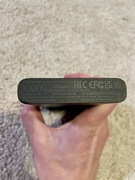 Powerbank Xiaomi Mi 10W Wireless 10000mAh | USB-C | Szybkie ładowanie