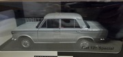 1/24 Fiat 125 Special Whitebox Samochody PRL Kultowe auta 