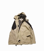 Kurtka z membraną, 3 w 1, L, VW nutzfahrzeuge