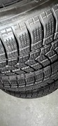 Opony zimowe Kormoran Snowpro2 215/55 r16 Otwock 