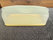 Tupperware pojemnik na ciasto 45X19x16 cm