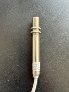 Pirometr CATCSLT15SF -50 - 1030°C Optris