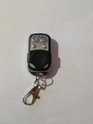 Pilot zdalnego sterowania GATE090 do bram garażowych i wjazdowych