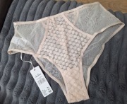 Majtki Ohara r.M Esotiq