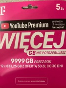 Sprzedam nowy złoty numer o numerze 666 916 304