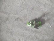 figurka kompatybilna z LEGO star wars 