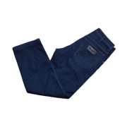 Spodnie Jeansowe Jeansy Wrangler Texas W32 L32