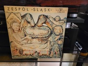 Zespół Śląsk Kolędy 