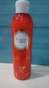 Francuski żel  pod prysznic Passion Latine 200ml, Id Perfums