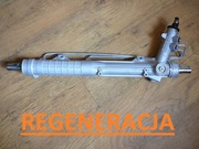 Przekładnia Kierownicza Maglownica BMW E81 E82 E84 E87 E88 E90 E91 E92 E93