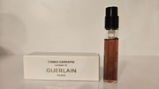 Guerlain Tonka Sarrapia Extrait 75 2ml
