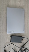 Lenovo slim 5 13500H/512/32gb/rtx4050