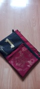 Harry Potter piórnik saszetka etui kosmetyczka 