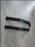 Nóżki podstawa Manta 55LUA69K