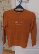 Bluza Destination 158/164