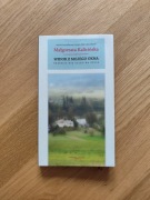 Kalicińska M. - Widok z mojego okna, przepisy nie tylko na życie