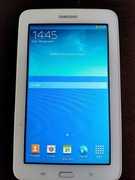 Tablet Samsung SM-T110