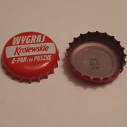 Warszawa    loteria  2026