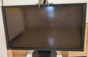 Monitor Eizo Foris FG2421