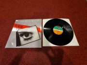 832. LP winyl Foreigner Say You Will 12'' 786 629-0 Atlantic 45RPM BDB