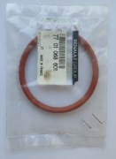 Uszczelka dolotu Laguna III 2.0dci 7701068601