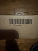 Laptop Lenovo thinkbook