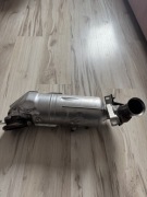  oryginalny katalizator Peugeot / Citroën / DS 