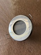 Oprawa oświetleniowa sufitowa wpuszczana Led-lux 3,5 W GU10