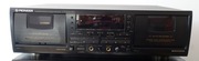 Magnetofon Pioneer CT-W803RS