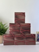 HYPNOTIC VANILLA EDP + MGIEŁKA DO WŁOSÓW EDYCJA LIMITOWANA 2X50ML