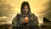 Death Stranding Steam