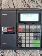 Kasa fiskalna Elzab Jota online LAN